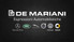 Logo Demarauto srl